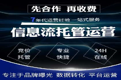 电商平台信息流广告的创意与执行案例分析
