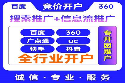 谷歌SEM案例：如何提高广告点击率