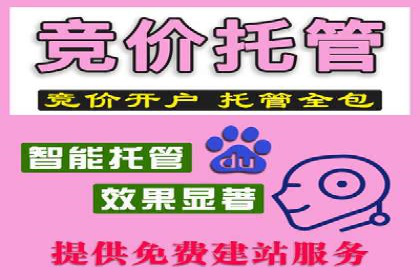 信息流广告投放案例：精准定位客户群体