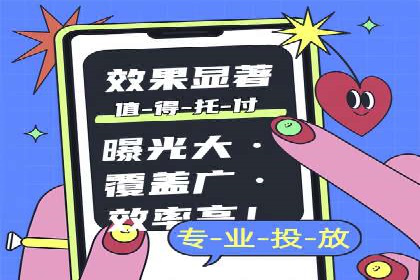 提升关键词竞价排名转化率：经典案例解析
